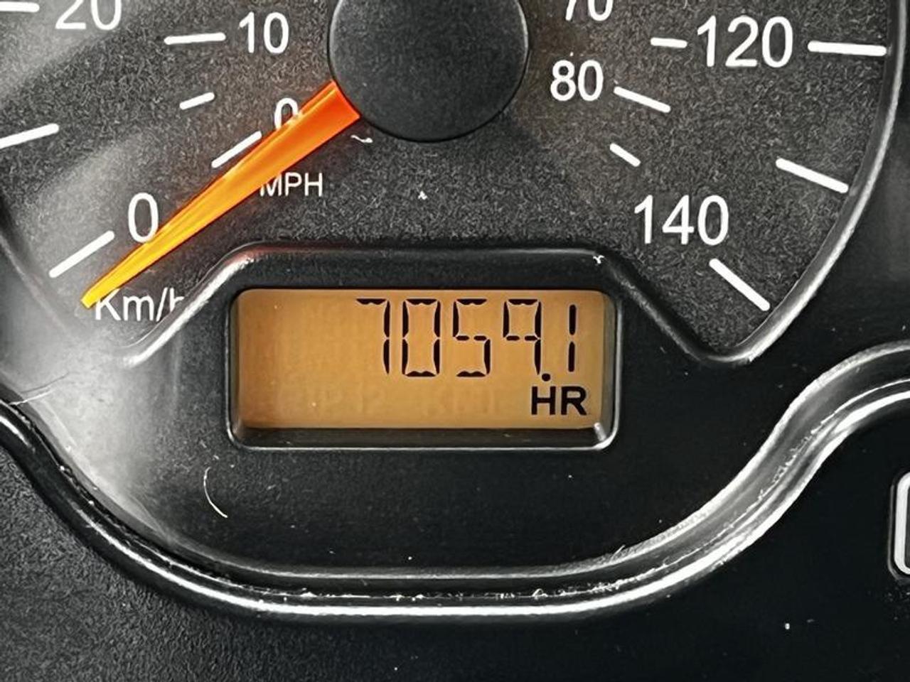 13167143