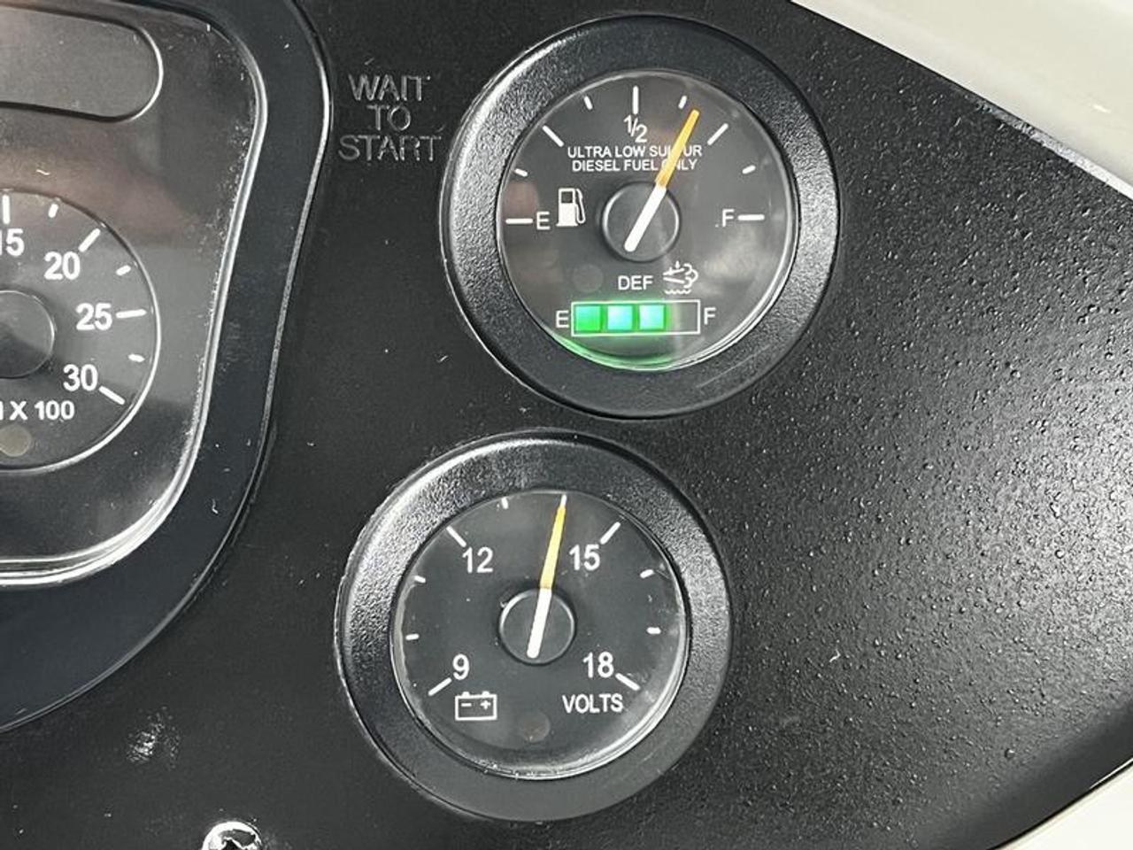 13167143