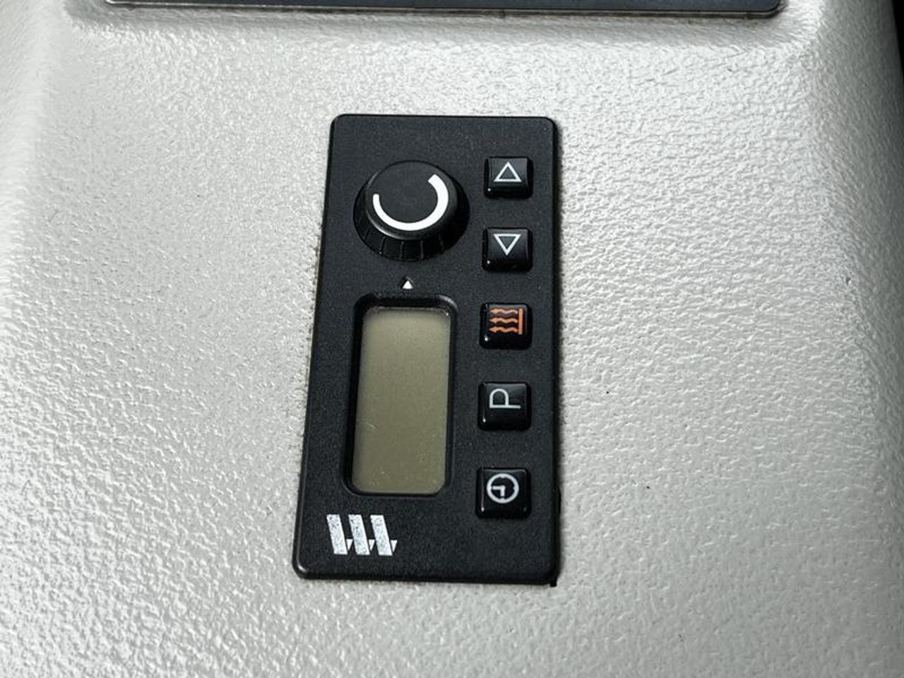 13167143