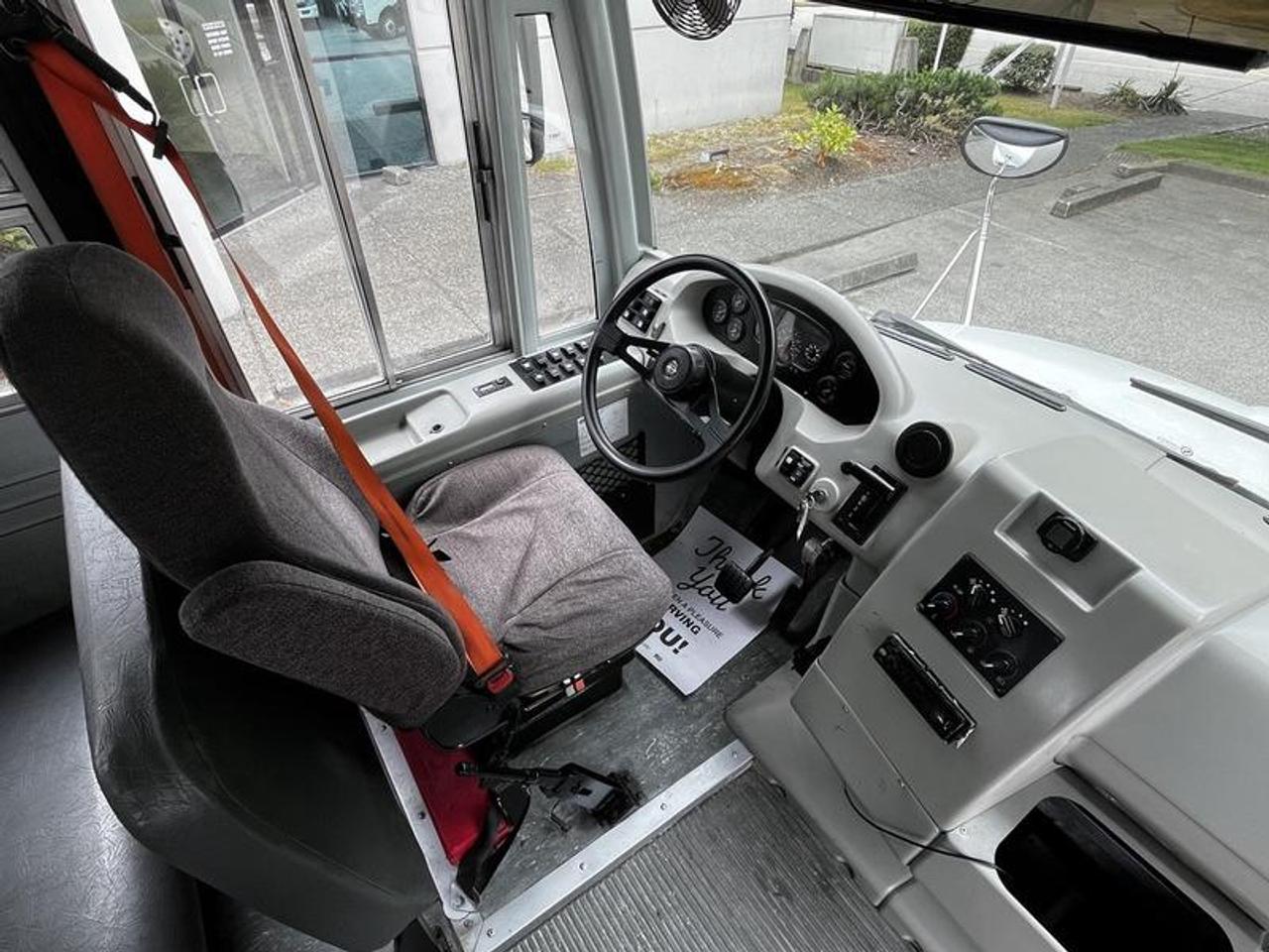 13167143