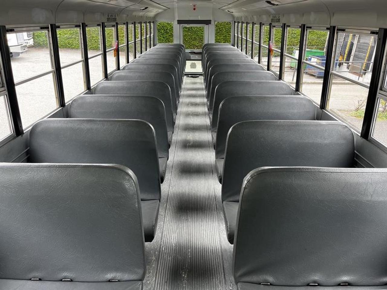 13167143