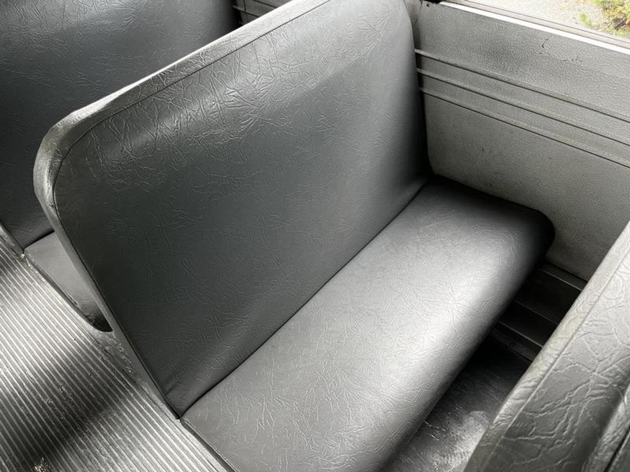 13167143