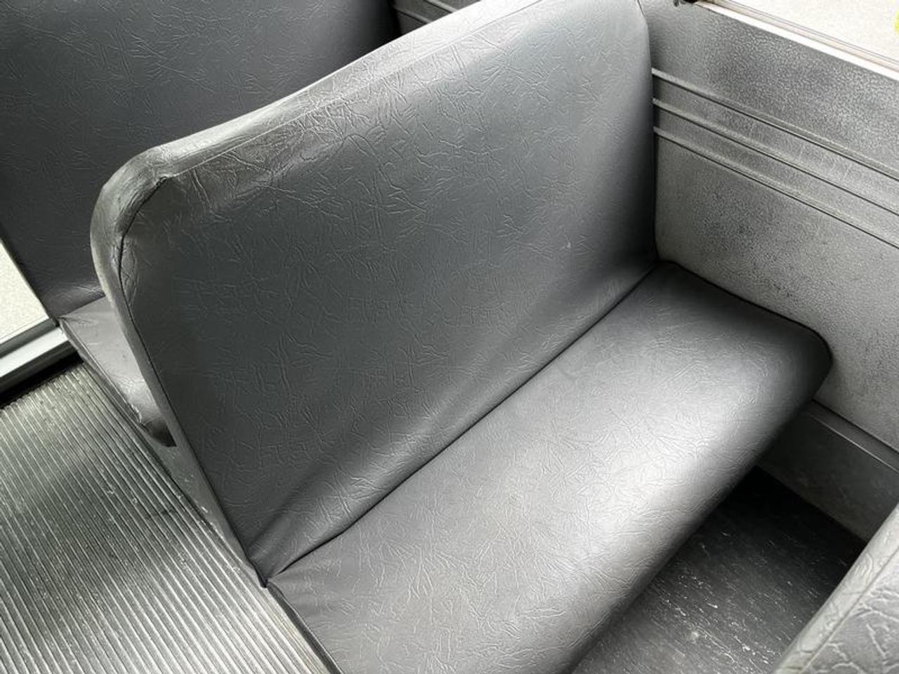 13167143