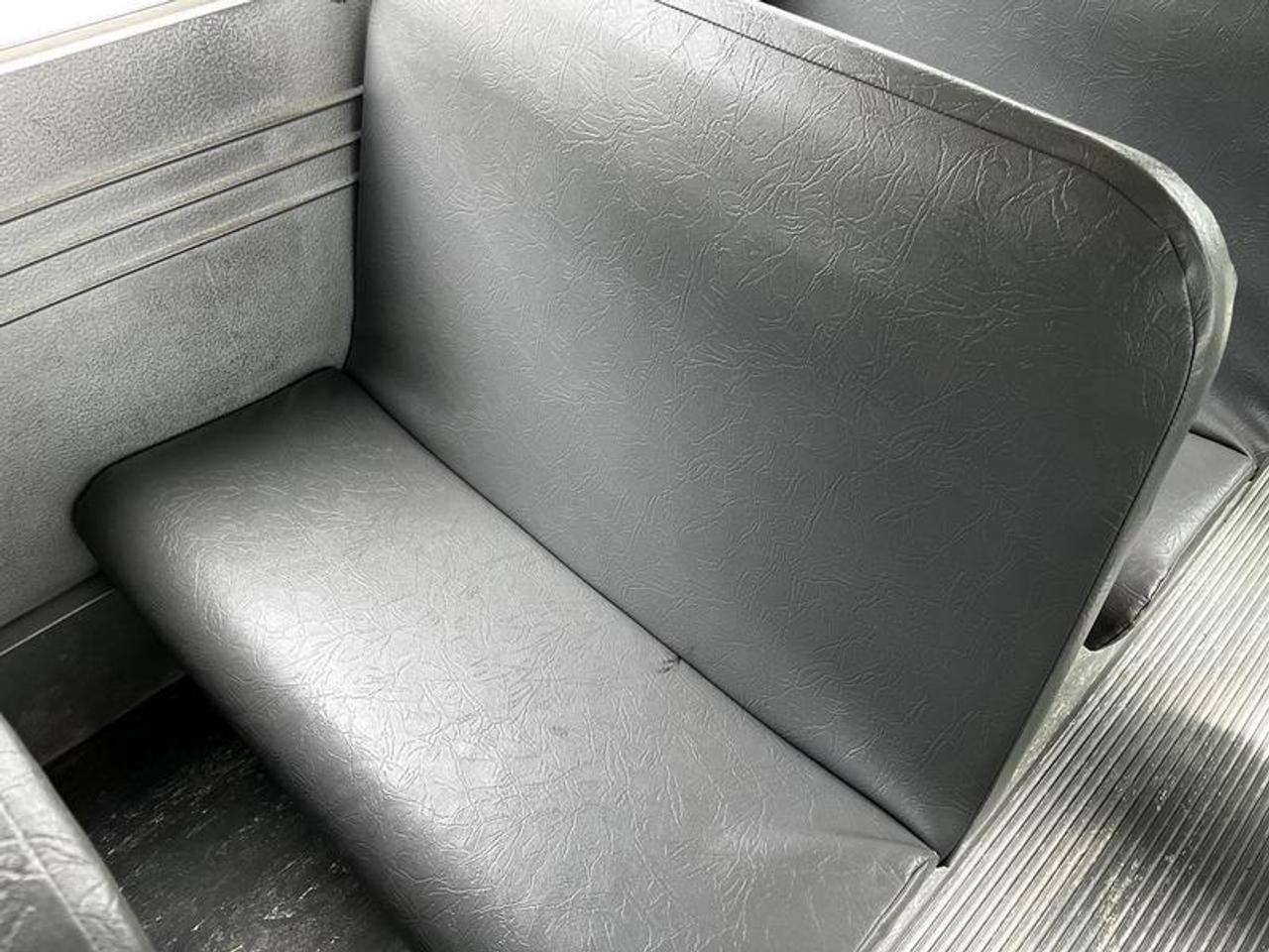 13167143
