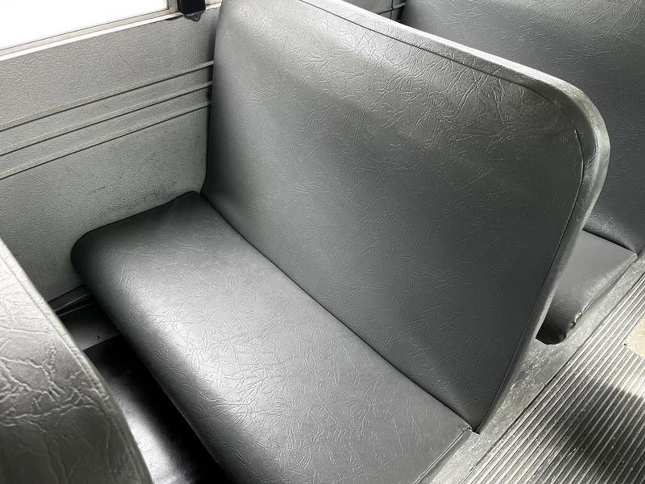 13167143