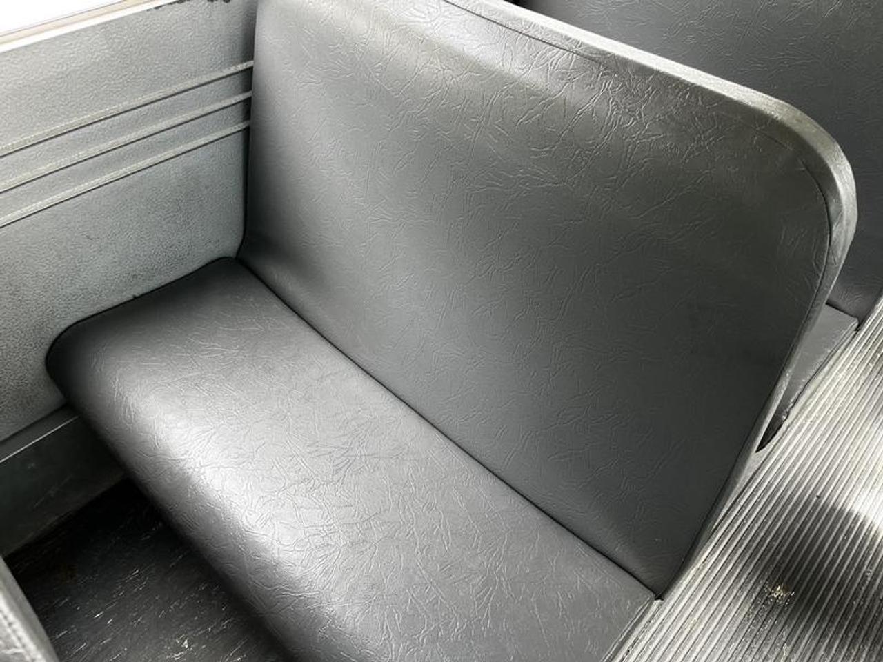 13167143