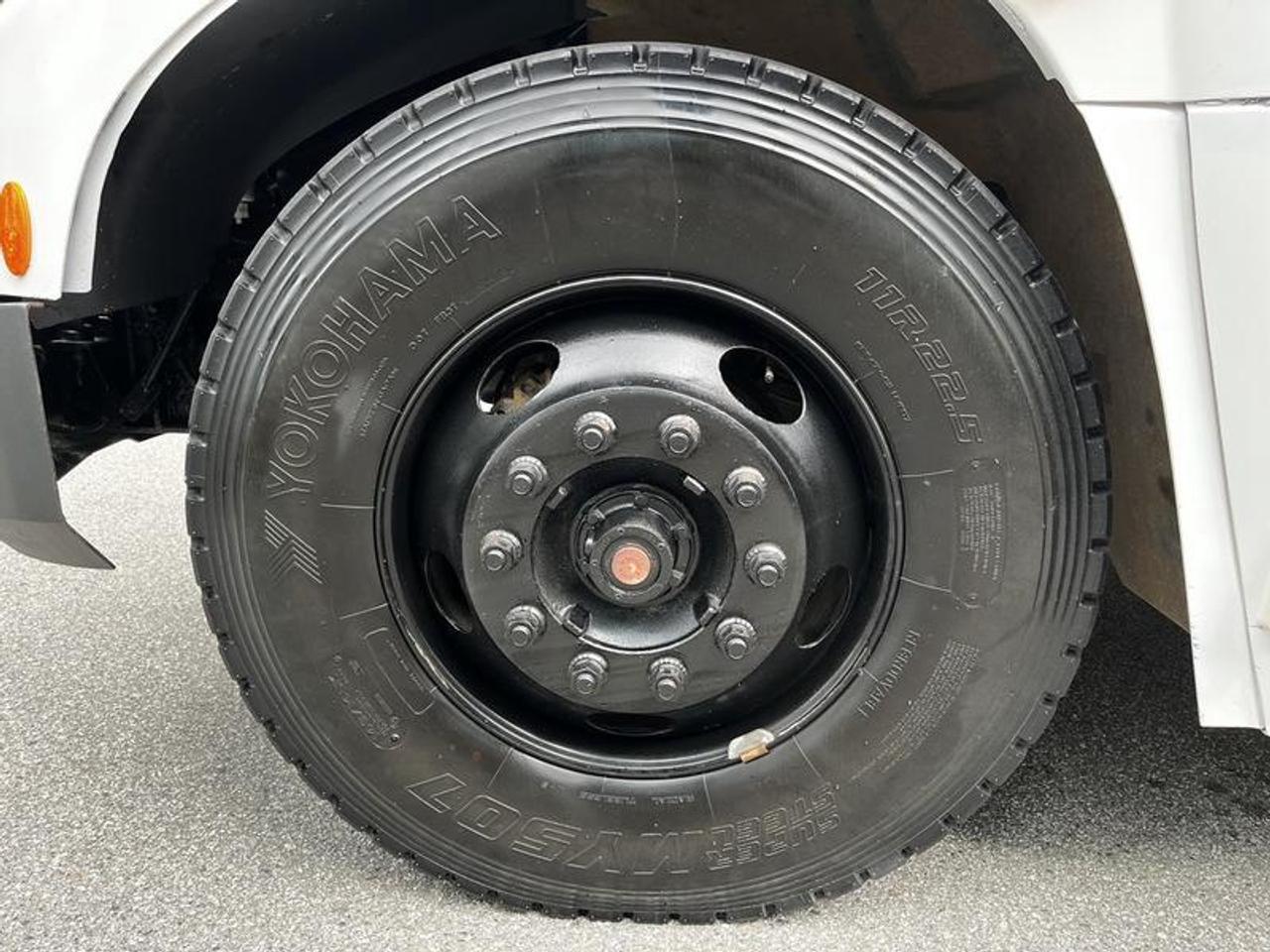 13167143