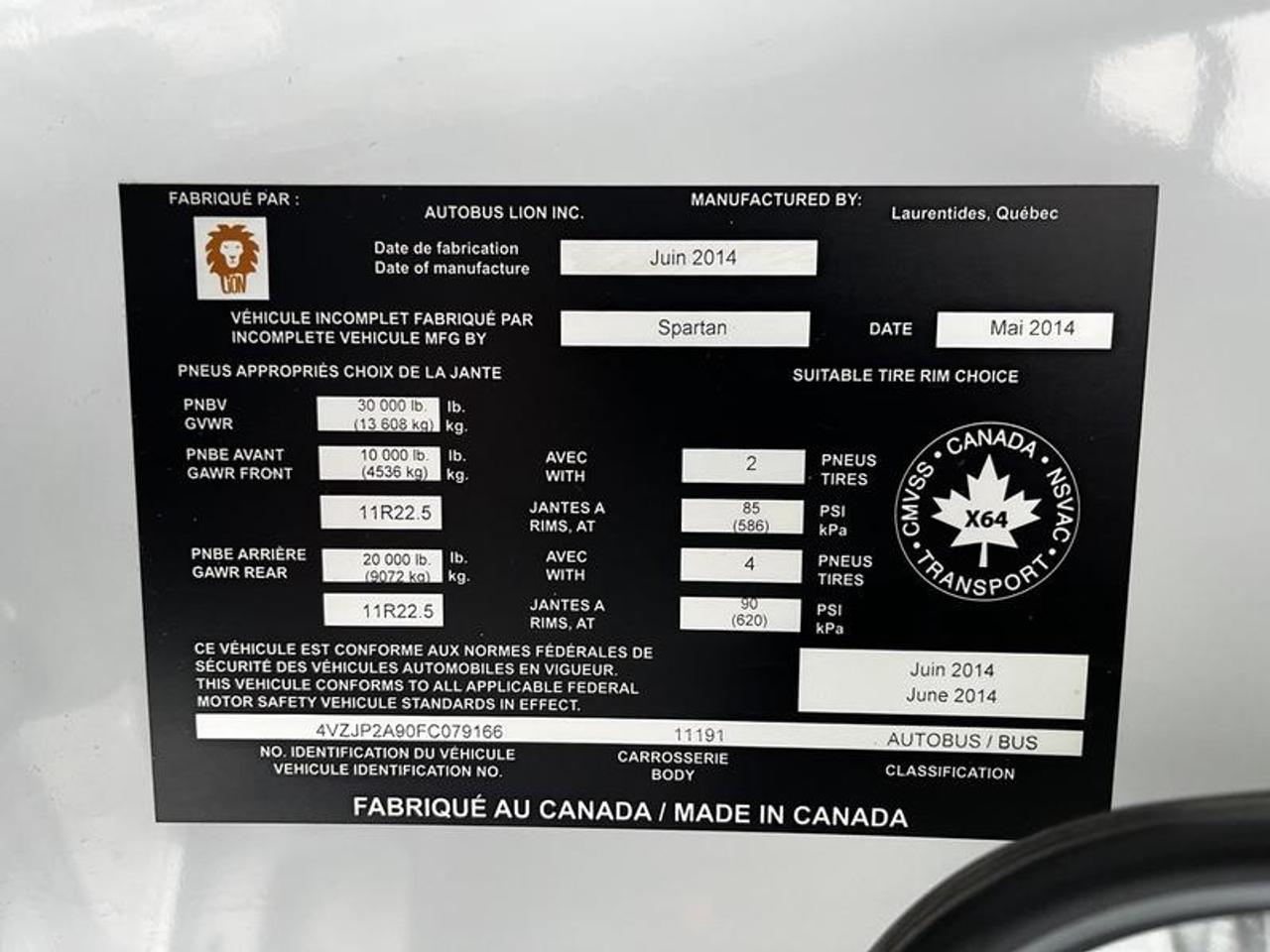 13167143