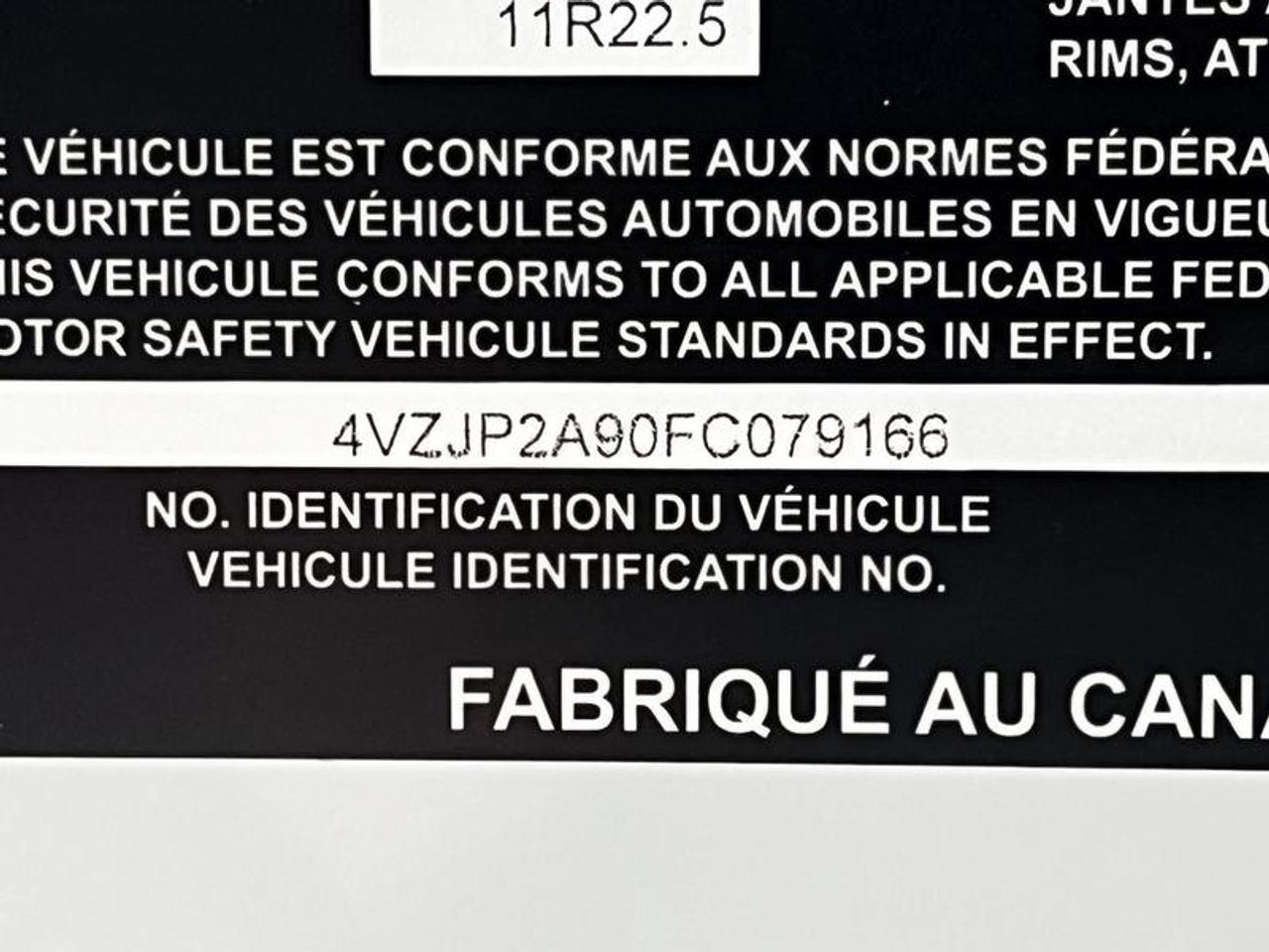 13167143