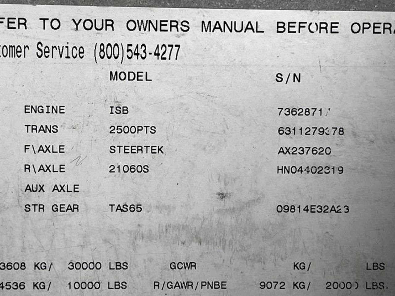 13167143
