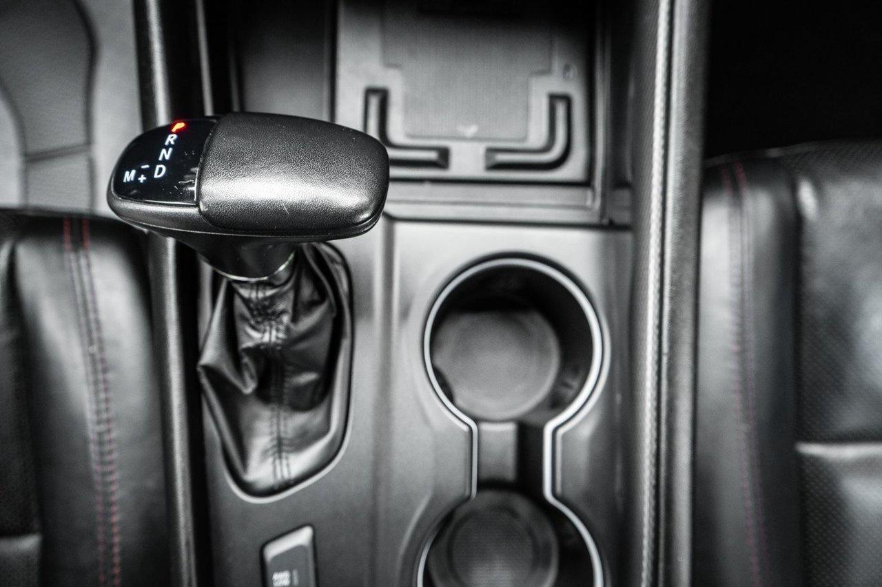 2023 Dodge Durango R/T AWD Photo