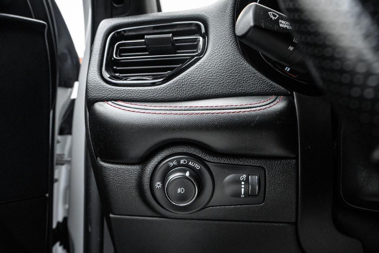 2023 Dodge Durango R/T AWD Photo