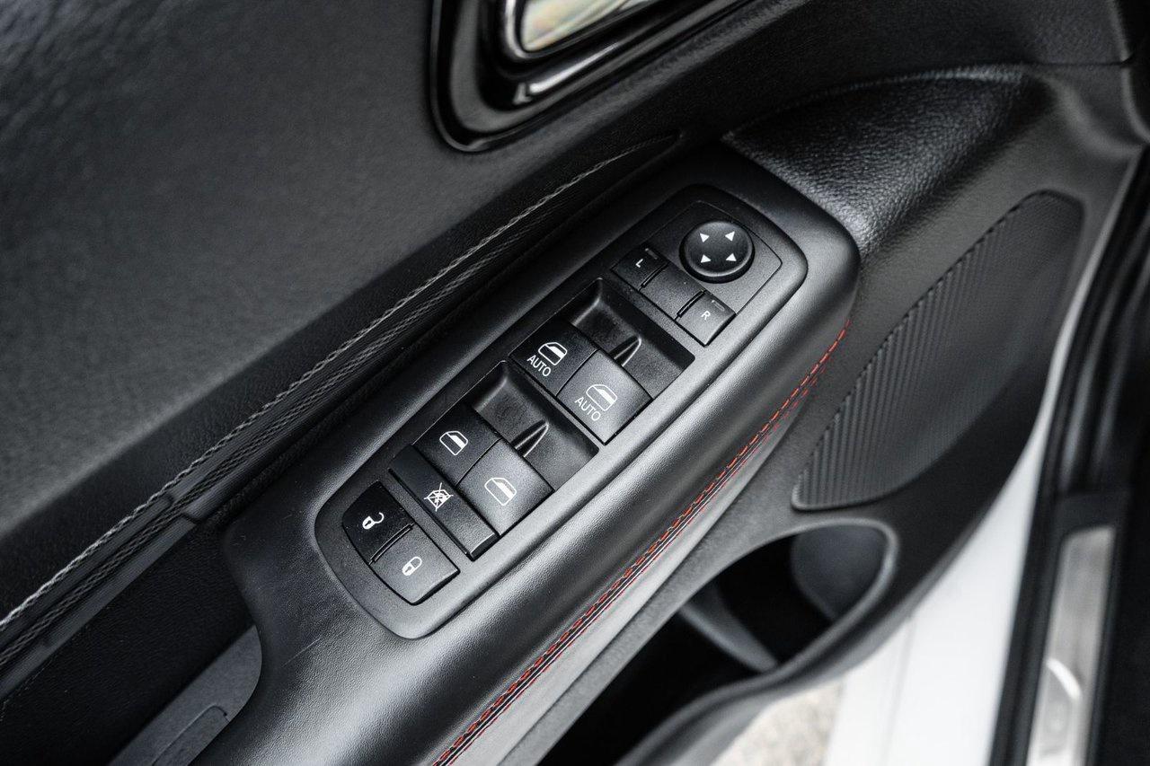 2023 Dodge Durango R/T AWD Photo