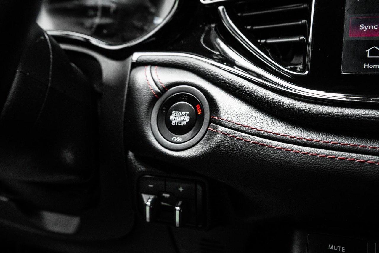 2023 Dodge Durango R/T Photo