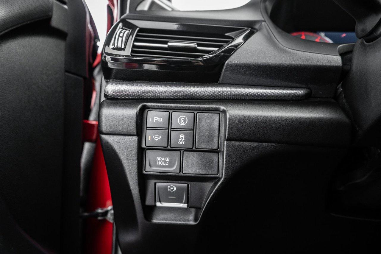 2022 Acura RDX A-Spec Photo