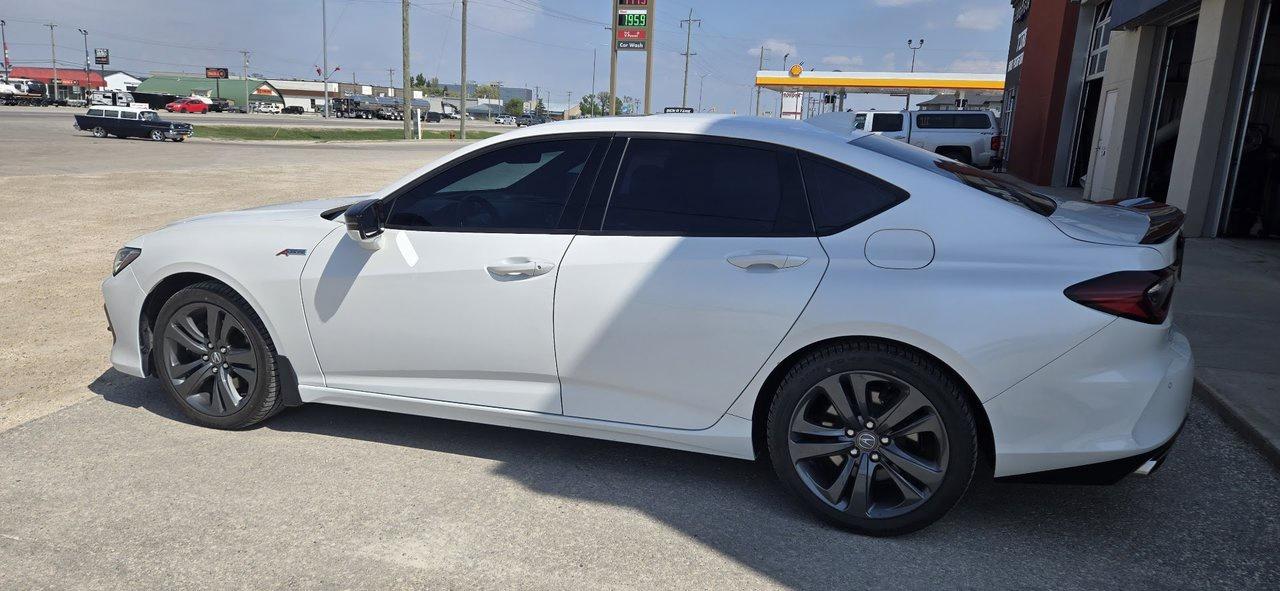 13167206