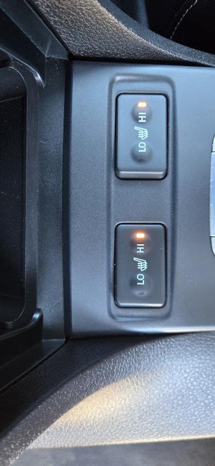 13167212