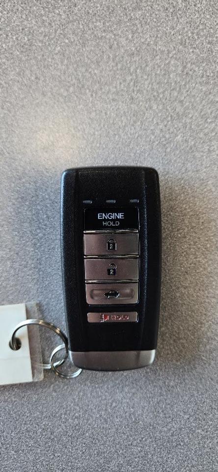13167212