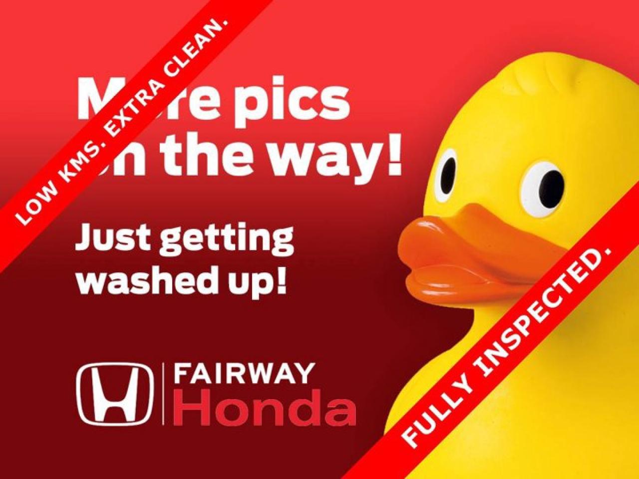 Used 2021 Toyota Tacoma Base for sale in Corner Brook, NL