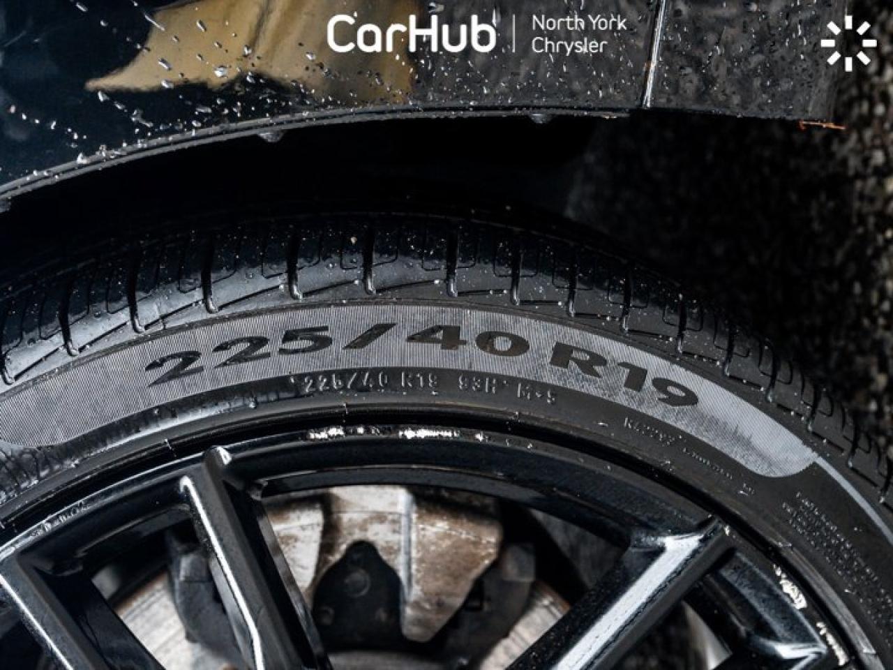 2022 BMW 4 Series 430i xDrive Sunroof Heated Seats Navi Backup Cam Lane Departure Photo