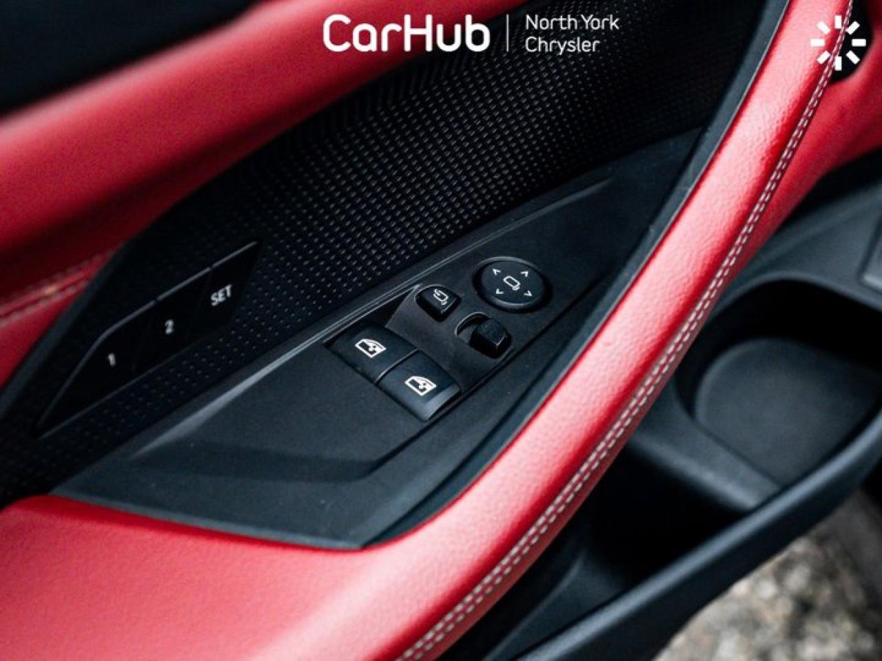 2022 BMW 4 Series 430i xDrive Sunroof Heated Seats Navi Backup Cam Lane Departure Photo