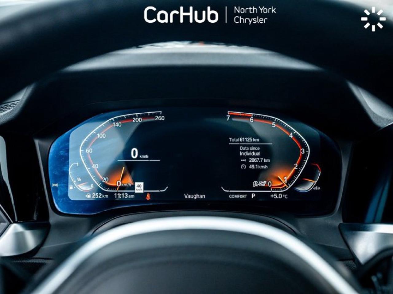 2022 BMW 4 Series 430i xDrive Sunroof Heated Seats Navi Backup Cam Lane Departure Photo