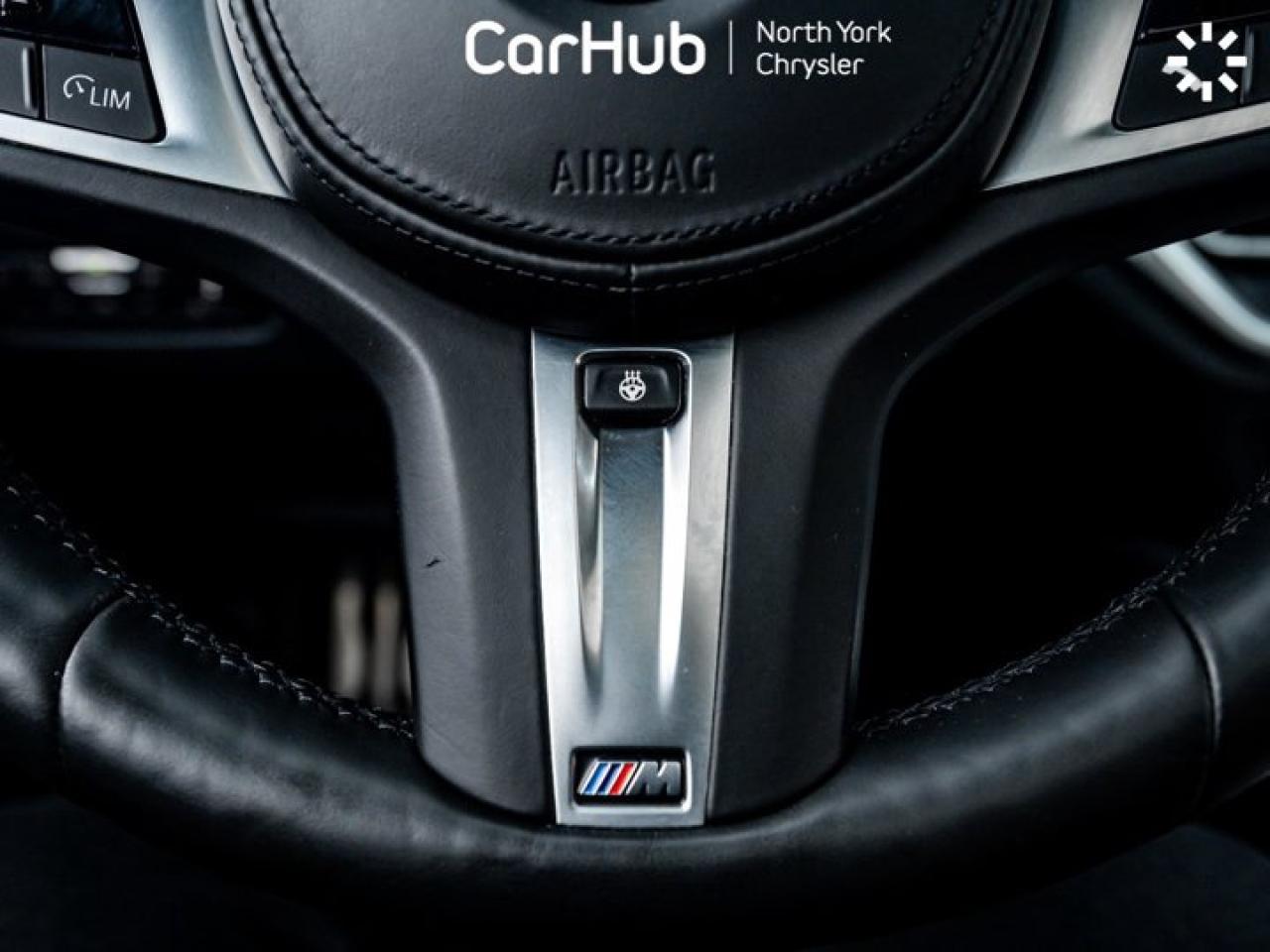 2022 BMW 4 Series 430i xDrive Sunroof Heated Seats Navi Backup Cam Lane Departure Photo