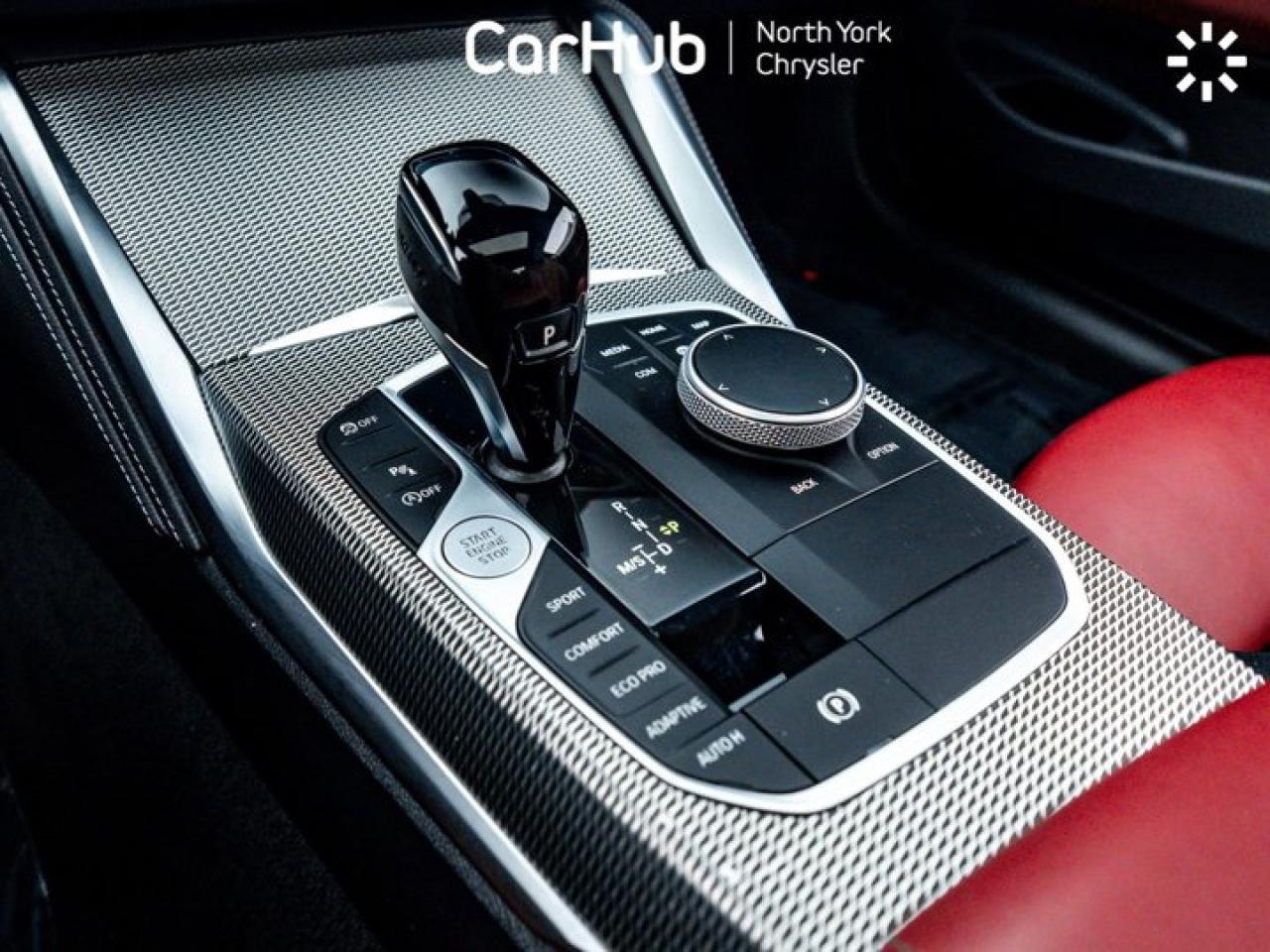 2022 BMW 4 Series 430i xDrive Sunroof Heated Seats Navi Backup Cam Lane Departure Photo