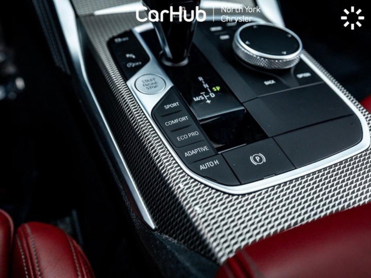 2022 BMW 4 Series 430i xDrive Sunroof Heated Seats Navi Backup Cam Lane Departure Photo