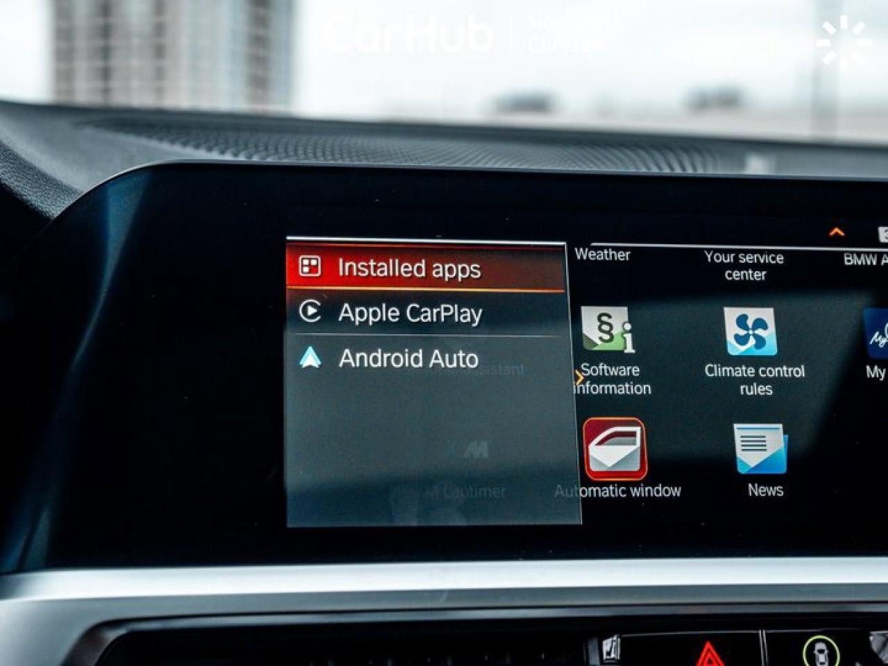 2022 BMW 4 Series 430i xDrive Sunroof Heated Seats Navi Backup Cam Lane Departure Photo