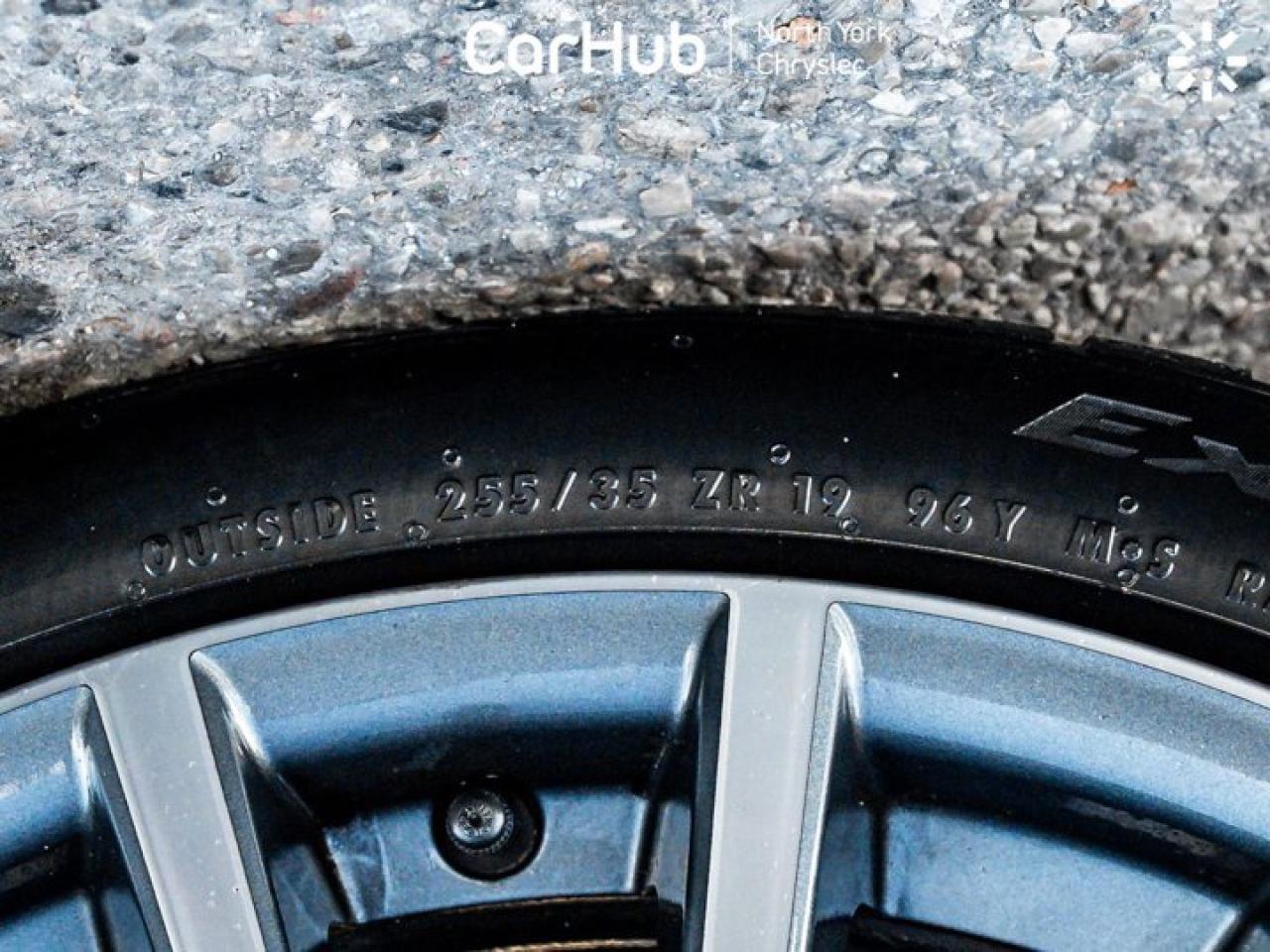 2023 Audi A5 Sportback Progressiv Photo