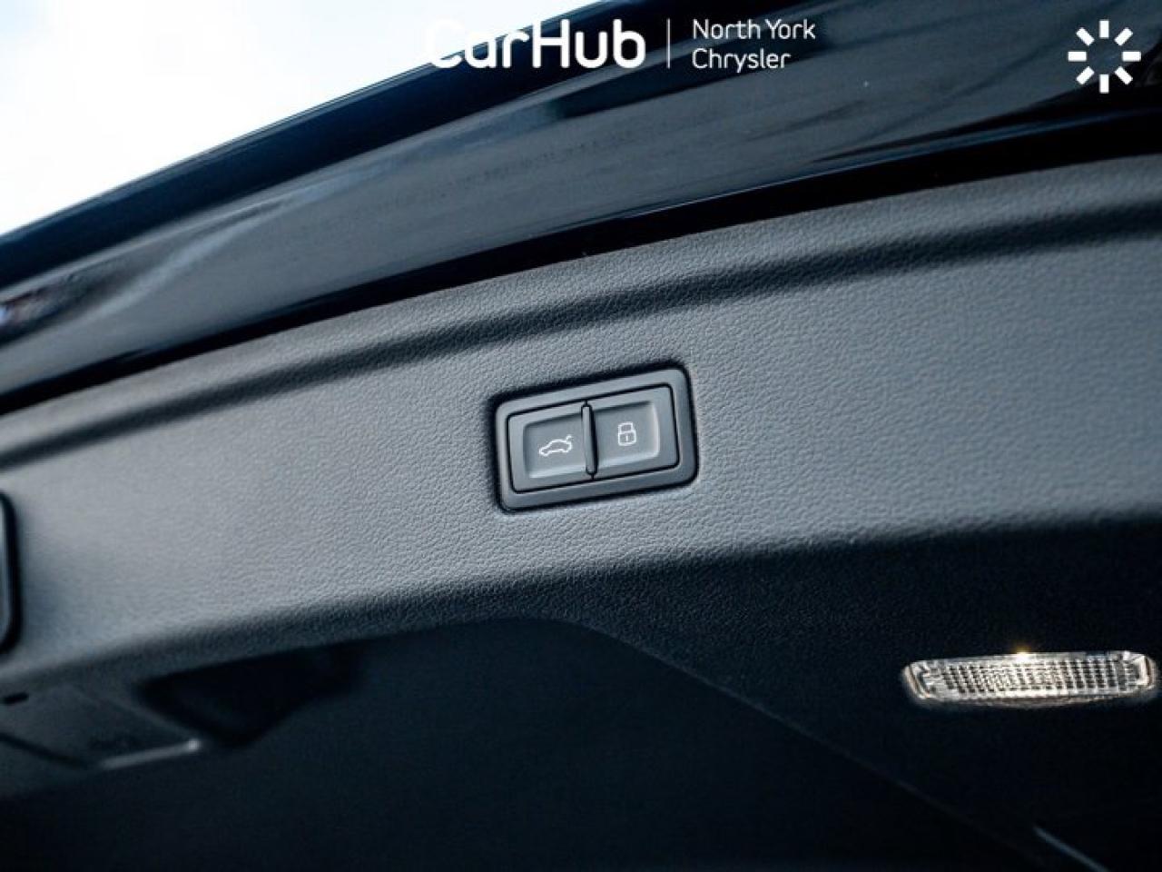 2023 Audi A5 Sportback Progressiv Photo