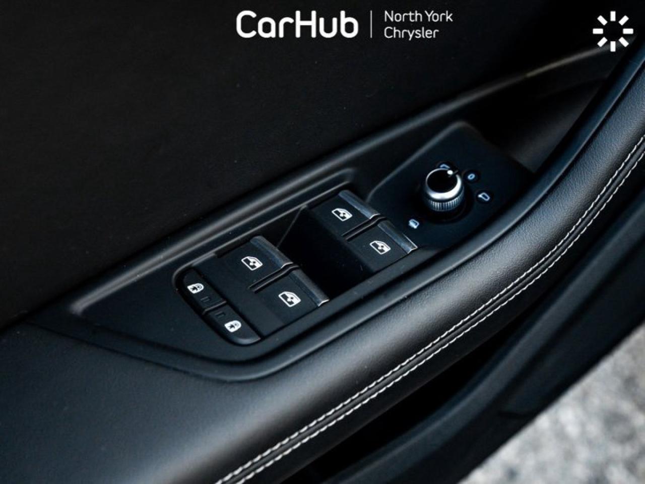 2023 Audi A5 Sportback Progressiv Photo