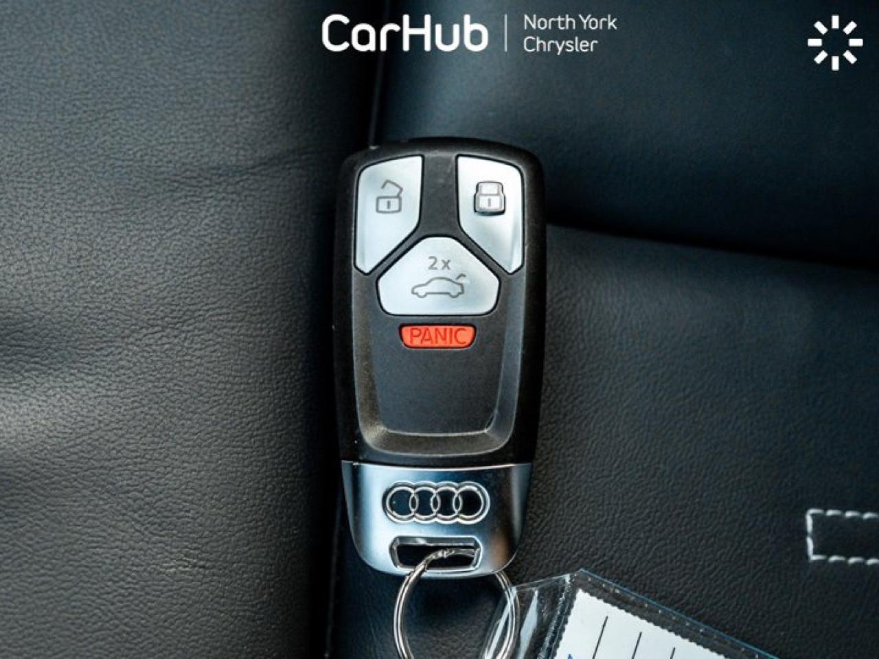 2023 Audi A5 Sportback Progressiv Photo