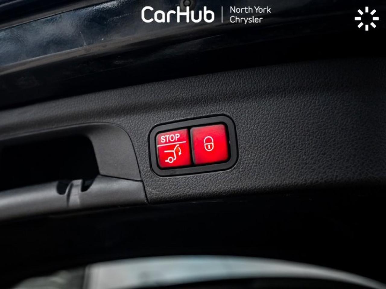 2021 Mercedes-Benz GLE 450 AMG Package Panoroof Heated Seats Burmester Audio Navi Photo