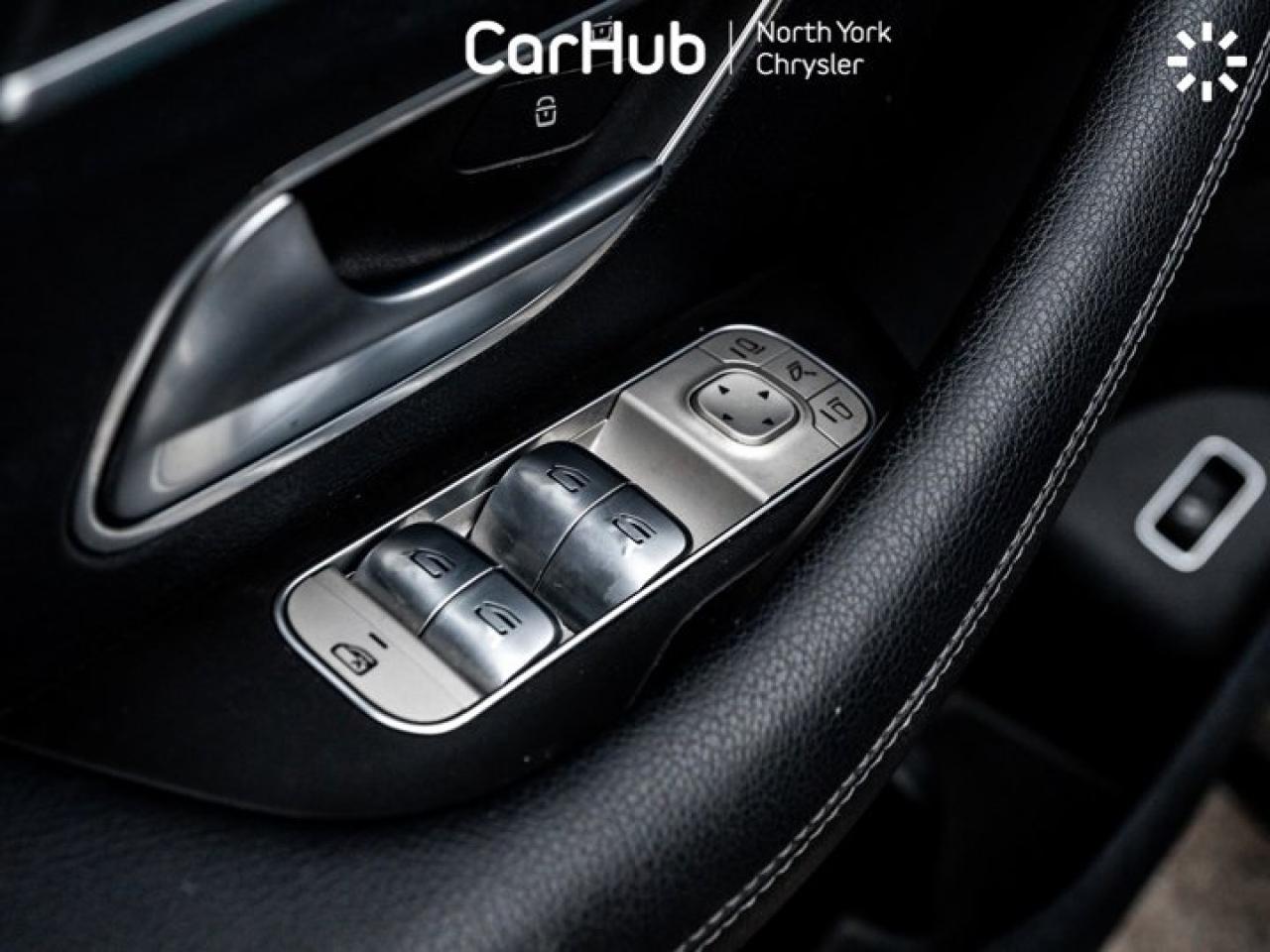 2021 Mercedes-Benz GLE 450 AMG Package Panoroof Heated Seats Burmester Audio Navi Photo