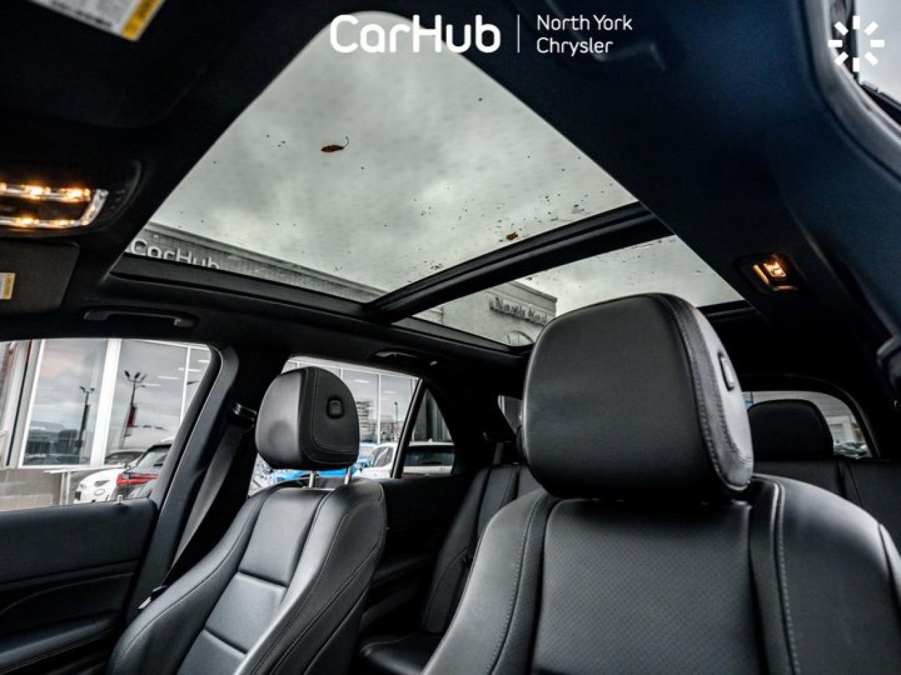 2021 Mercedes-Benz GLE 450 AMG Package Panoroof Heated Seats Burmester Audio Navi Photo