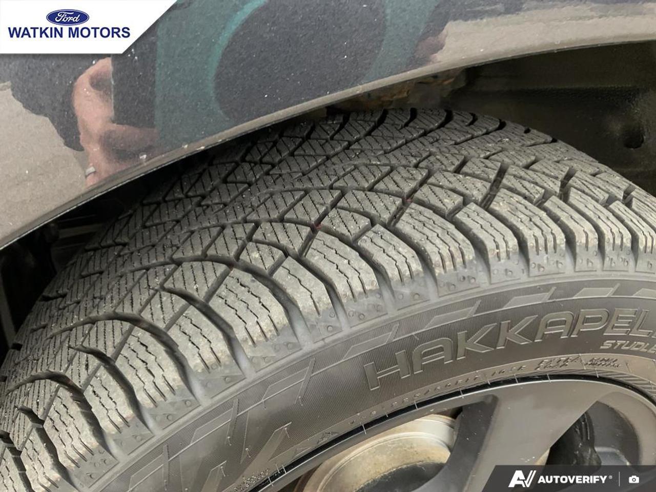 2017 Subaru Forester 2.5i LIMITED TOURING AWD Photo9