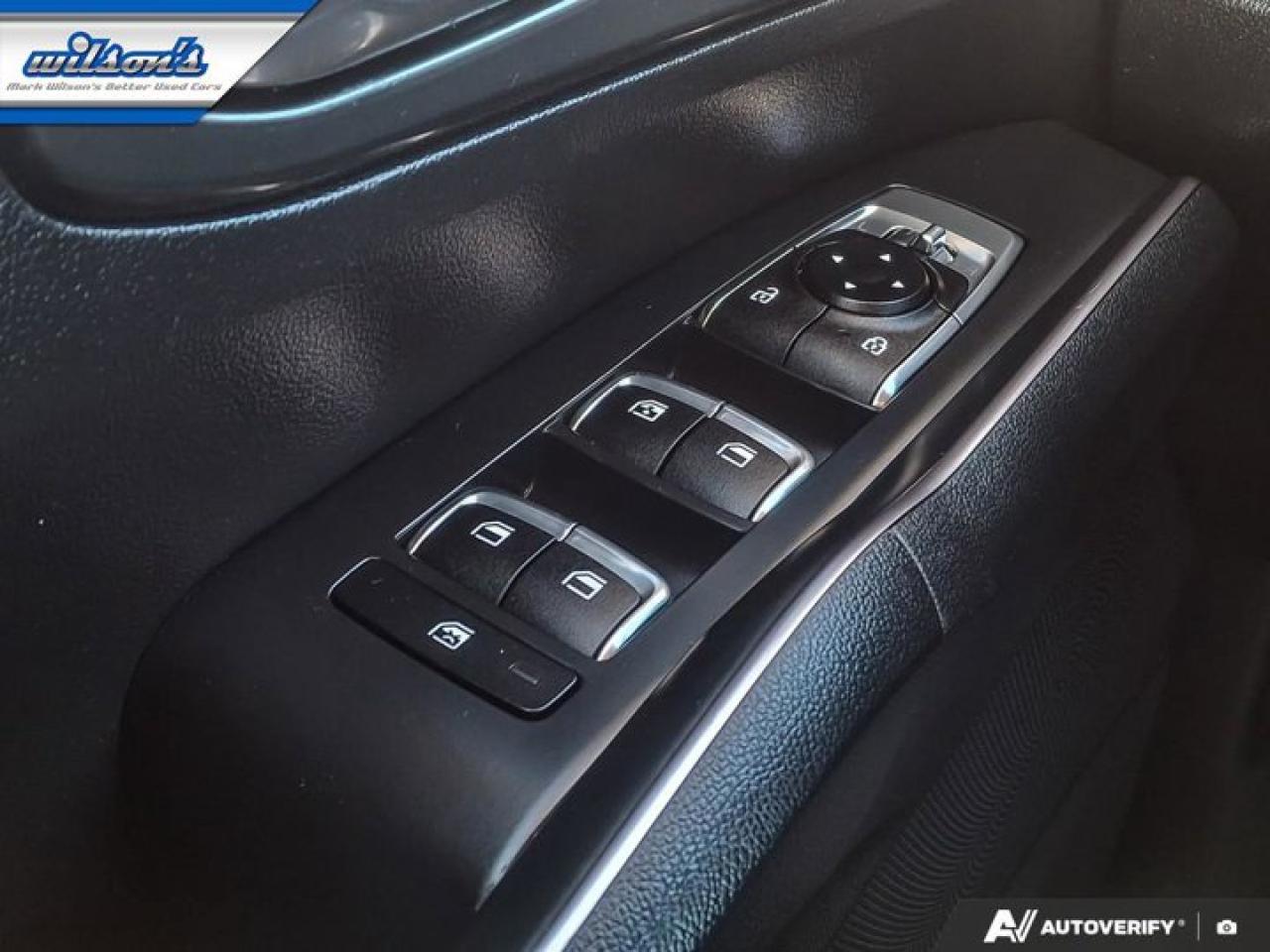 2022 Kia Sorento Plug-In Hybrid EX AWD | PHEV | BSM | Carplay and Android Auto | 2nd Row Captain's Chairs | Heated Seats & More ! Photo