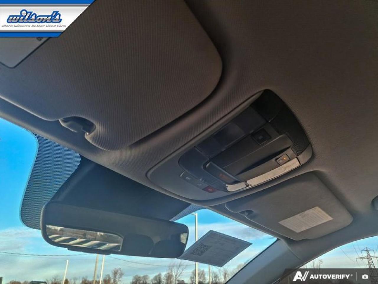 2022 Kia Sorento Plug-In Hybrid EX AWD | PHEV | BSM | Carplay and Android Auto | 2nd Row Captain's Chairs | Heated Seats & More ! Photo