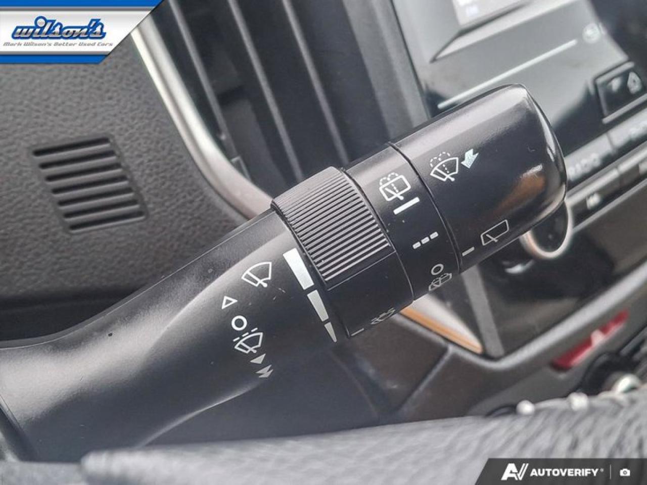 2018 Subaru Impreza Touring AWD | Manual Transmission | Heated Seats | Cruise Control | Carplay + Android Auto and More! Photo