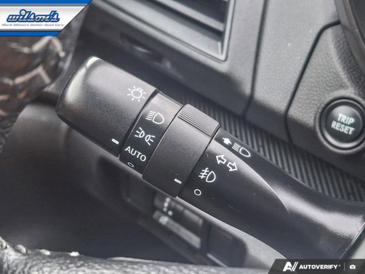 2018 Subaru Impreza Touring AWD | Manual Transmission | Heated Seats | Cruise Control | Carplay + Android Auto and More! Photo