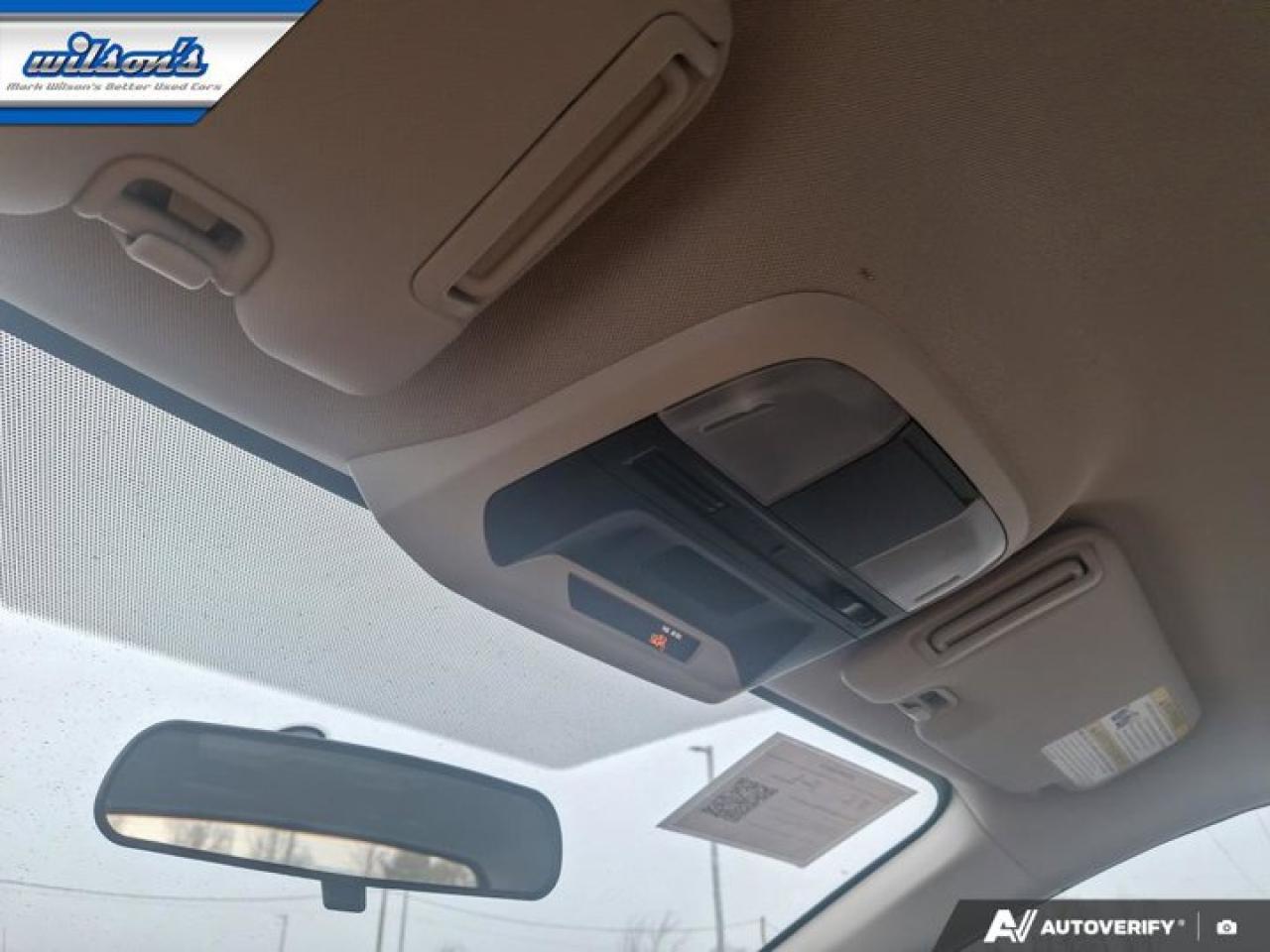 2018 Subaru Impreza Touring AWD | Manual Transmission | Heated Seats | Cruise Control | Carplay + Android Auto and More! Photo