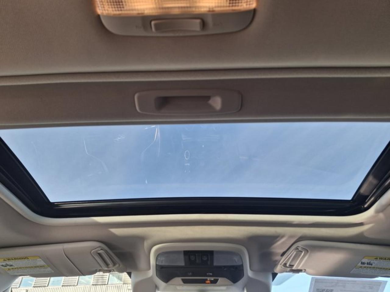 2019 Subaru XV Crosstrek Limited AWD | Leather | Heated Seats and Steering | EyeSight Package | Harman Kardon Audio and More! Photo