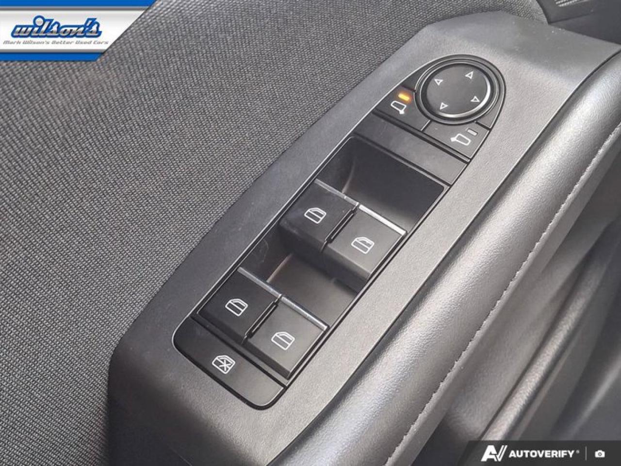 2025 Mazda MAZDA3 GX | Heated Seats | Adaptive Cruise | CarPlay + Android | Reverse Cam | Keyless Entry | and More ! Photo