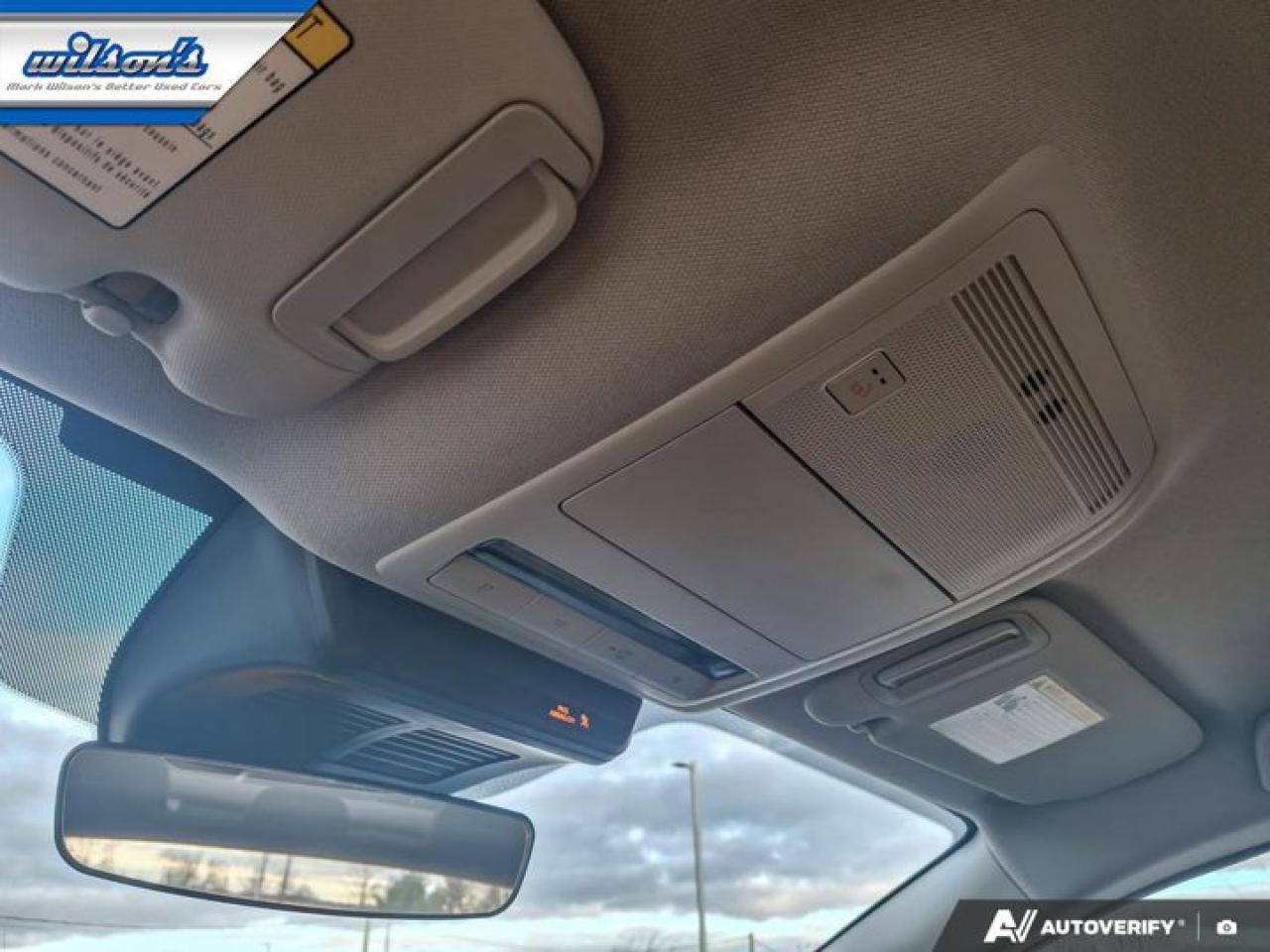 2025 Mazda MAZDA3 GX | Heated Seats | Adaptive Cruise | CarPlay + Android | Reverse Cam | Keyless Entry | and More ! Photo