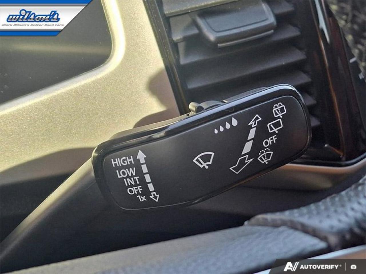 2022 Volkswagen Atlas Execline AWD | 7 Passenger | Leather | Heated Seats + Steering | 360 Cam | Panoramic Sunroof & More! Photo