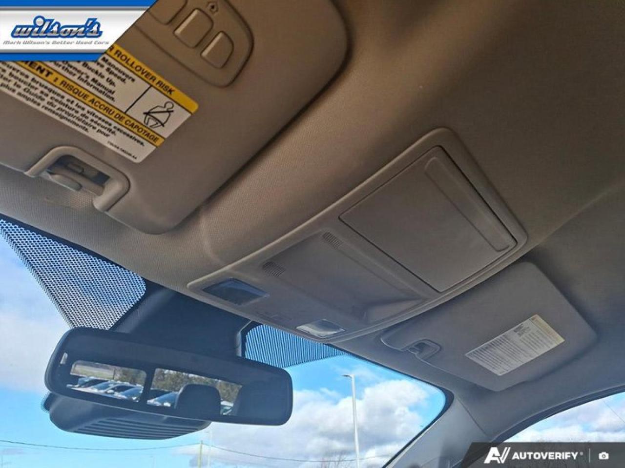 2022 Ford Ranger LARIAT 4WD Crew Cab | Tremor PKG | 501A | Tech PKG | B&O Sound | Nav | Adaptive Cruise | Photo