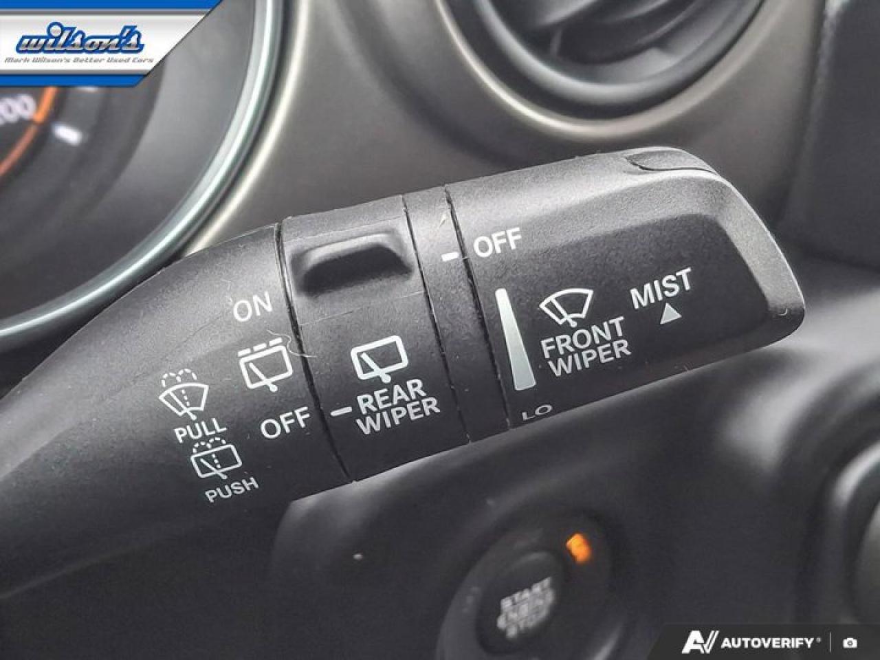 2022 Jeep Wrangler Sport 4X4 | Hard Top | Auto | A/C | CarPlay + Android | Rear Camera | and More ! Photo