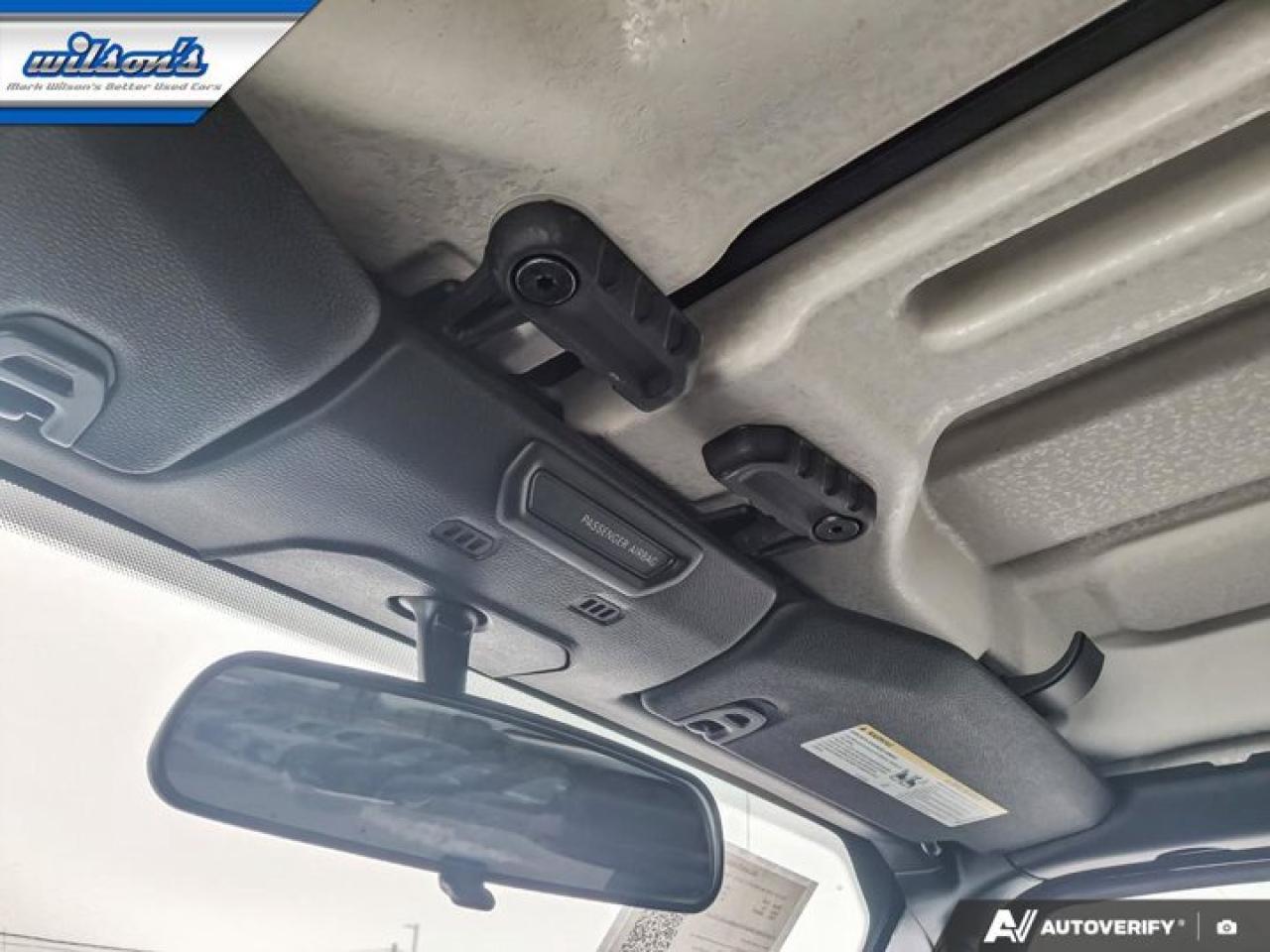 2022 Jeep Wrangler Sport 4X4 | Hard Top | Auto | A/C | CarPlay + Android | Rear Camera | and More ! Photo